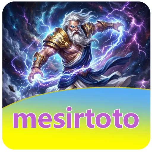 Dialog instalasi APK menampilkan permission yang diminta